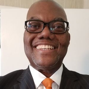 Meet your Posher, Phil